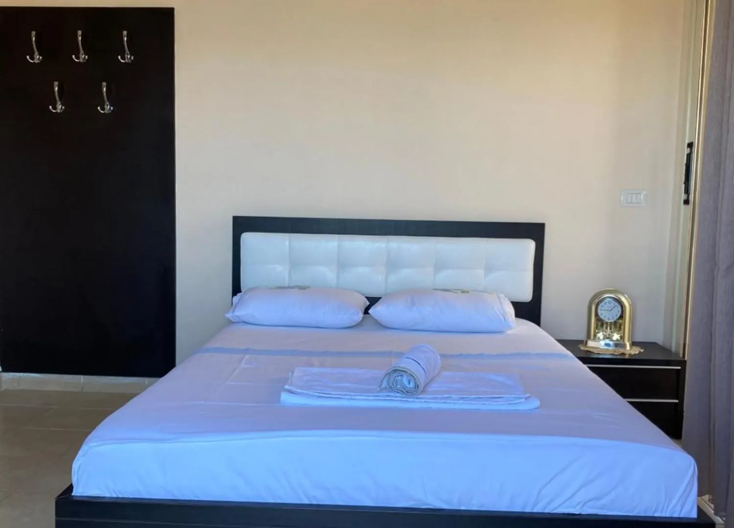 L'Odore Del Mare Vlorë 0*,